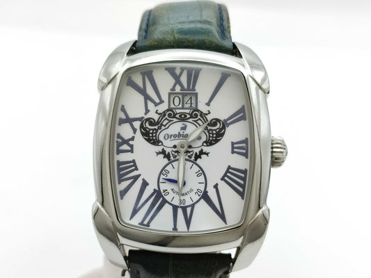 Orobianco OR-0003 Automatic Men's Watch