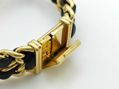 CHANEL Premiere M E.R.38331 Quartz Women's Watch