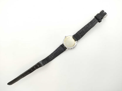 Tiffany & Co. Tiffany & Co. 1326 Quartz Unmoving Women's Watch
