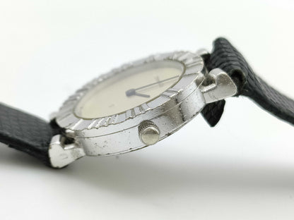 Tiffany & Co. Tiffany & Co. 1326 Quartz Unmoving Women's Watch