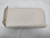 LOUIS VUITTON Empreinte Portefeuille Secret Long Wallet with Initials SP0132