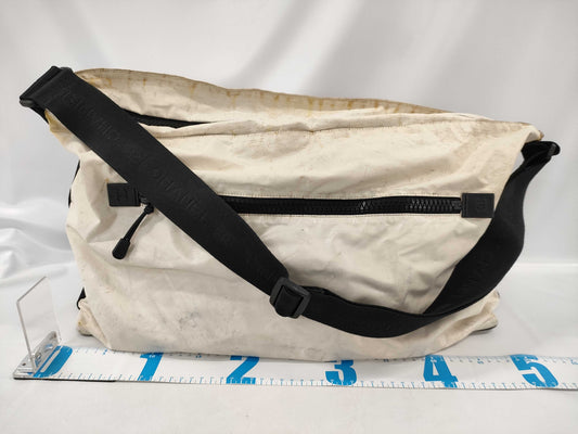 CHANEL Chanel Brand Bag Sports Bag 8282371 Shoulder Bag