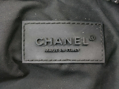 CHANEL Chanel Brand Bag Sports Bag 8282371 Shoulder Bag