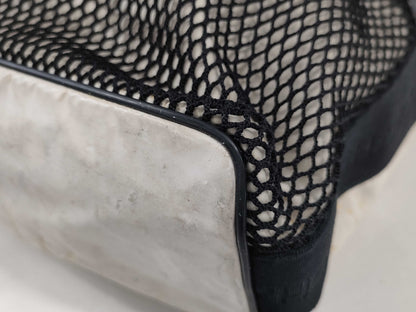 CHANEL Chanel Brand Bag Sports Bag 8282371 Shoulder Bag