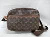 LOUIS VUITTON Louis Vuitton Brand Bag Reporter Shoulder Bag
