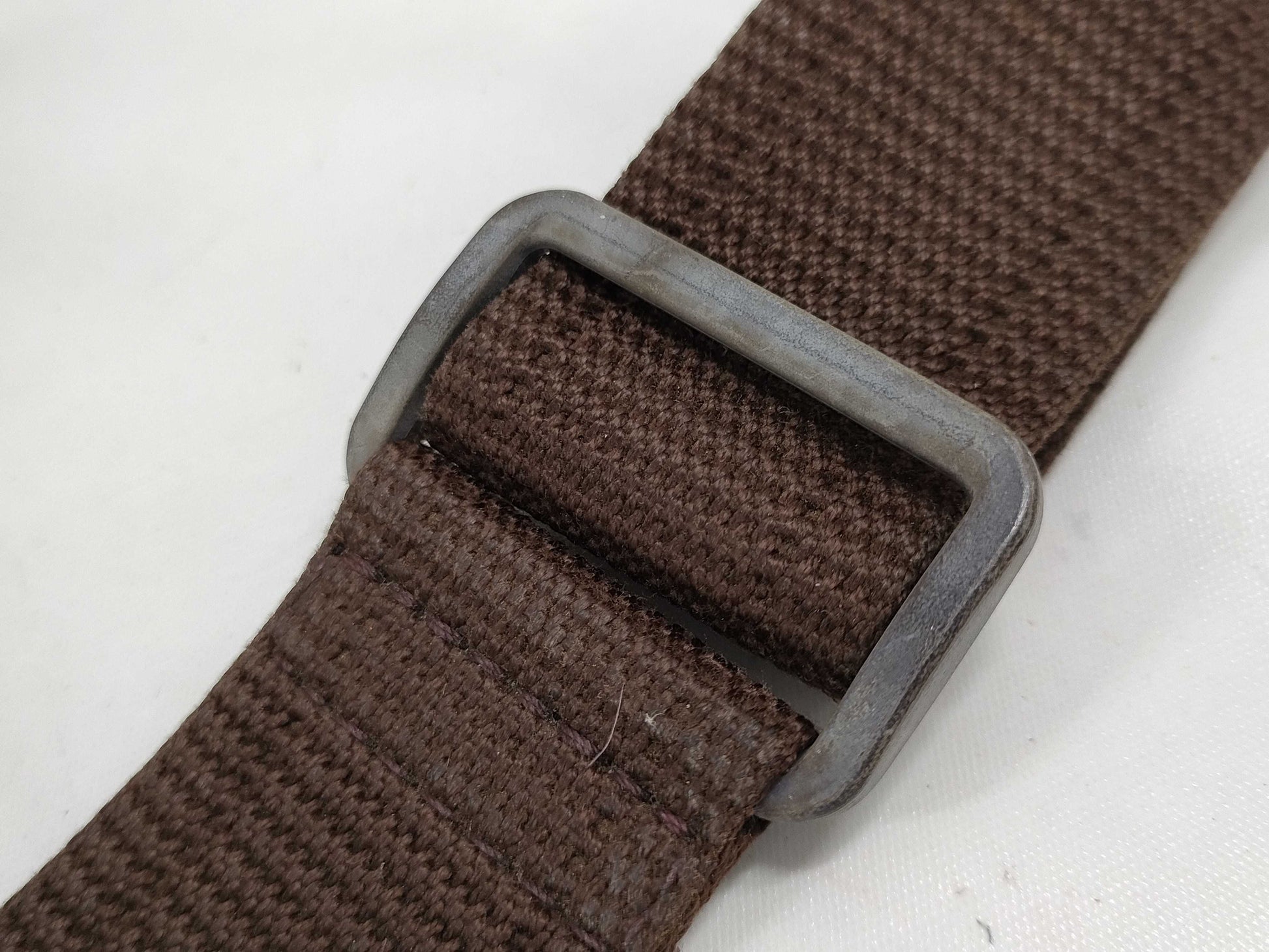 LOUIS VUITTON Louis Vuitton Brand Bag Reporter Shoulder Bag