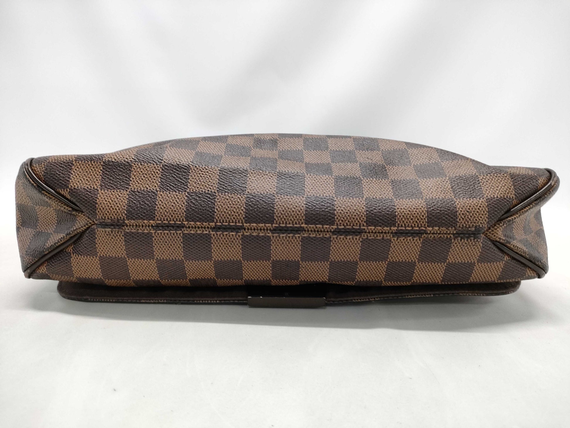 LOUIS VUITTON Damier Louis Vuitton Damier Brand Bag District PMN41212CA1196 Shoulder Bag