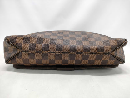 LOUIS VUITTON Damier Louis Vuitton Damier Brand Bag District PMN41212CA1196 Shoulder Bag