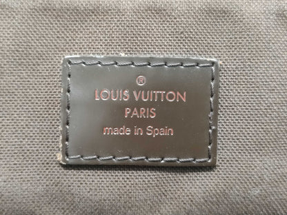 LOUIS VUITTON Damier Louis Vuitton Damier Brand Bag District PMN41212CA1196 Shoulder Bag