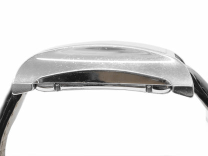 CUERVO Y SOBRINOS Esplendidos Mysterio Retrograde A2482/1 39584 Automatic Men's Watch