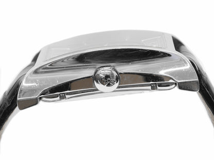CUERVO Y SOBRINOS Esplendidos Mysterio Retrograde A2482/1 39584 Automatic Men's Watch