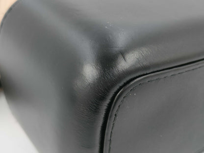 CHANEL CHANEL Gabriel Shoulder Bag with Seal
