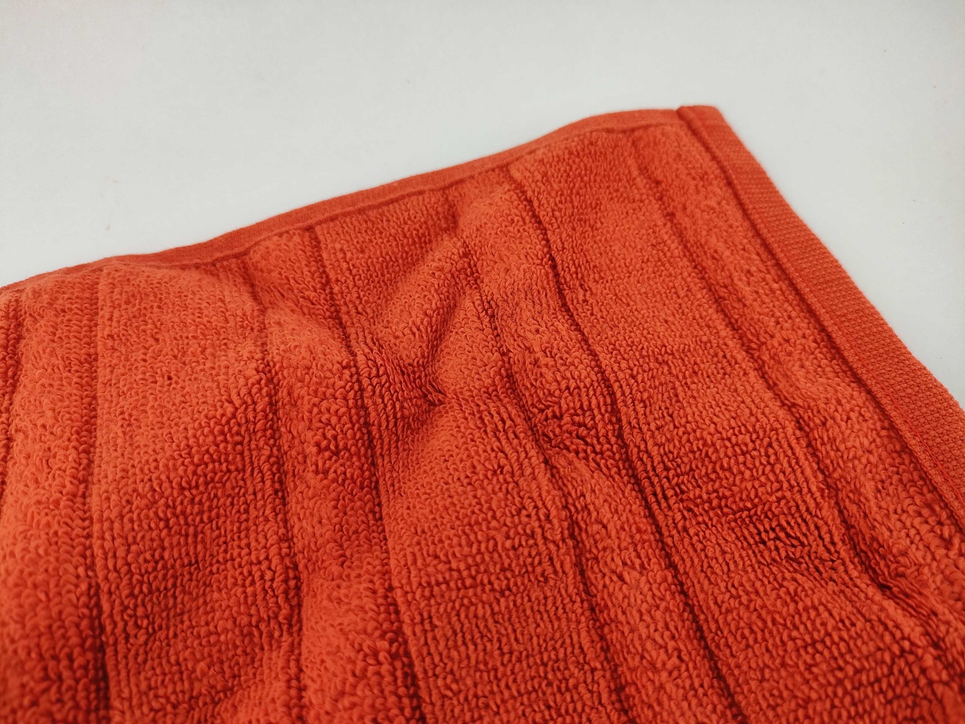 HERMES New with tags Hand towel Handkerchief Boxed Other accessories