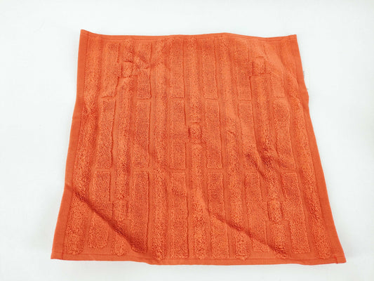 HERMES New with tags Hand towel Handkerchief Boxed Other accessories