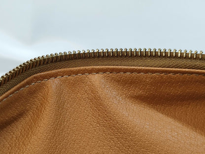 CELINE Macadam handbag