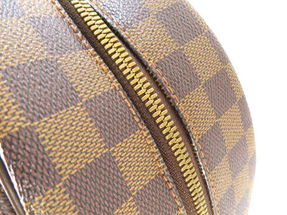 LOUIS VUITTON Damier Nolita Tote Bag N41455 SP0979
