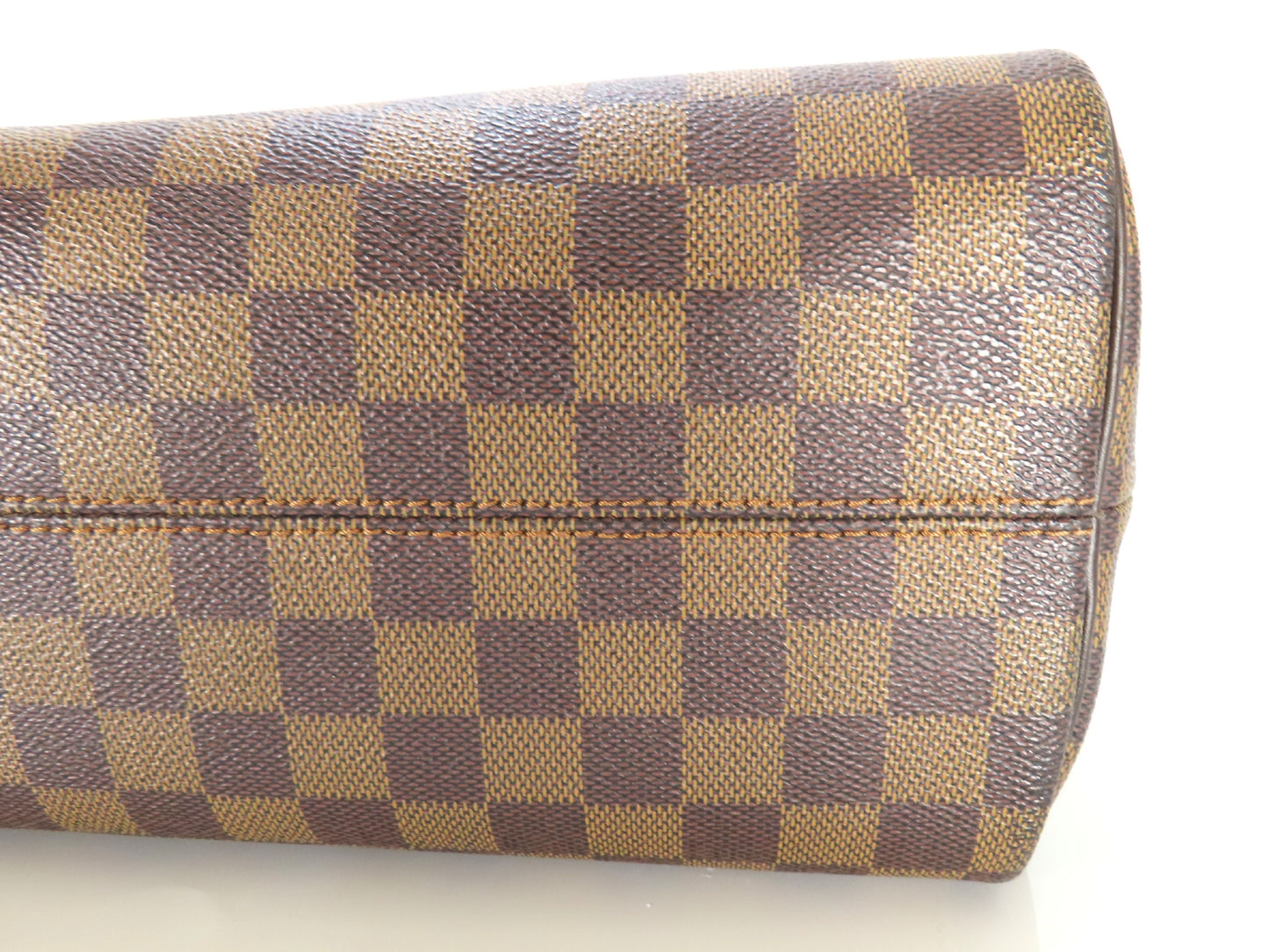 LOUIS VUITTON Damier Nolita Tote Bag N41455 SP0979