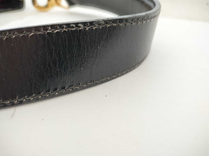 CELINE Bag Shoulder Bag