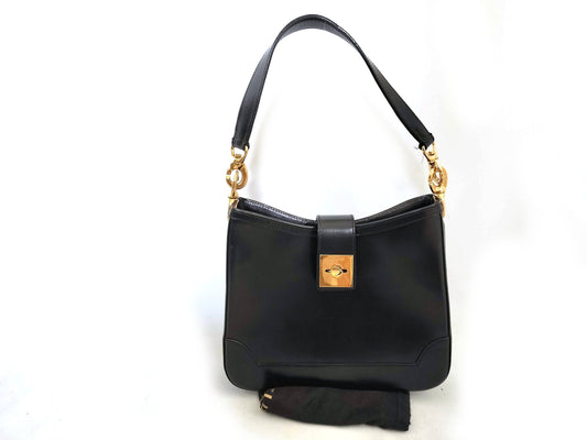 CELINE Bag Shoulder Bag