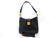 CELINE Bag Shoulder Bag
