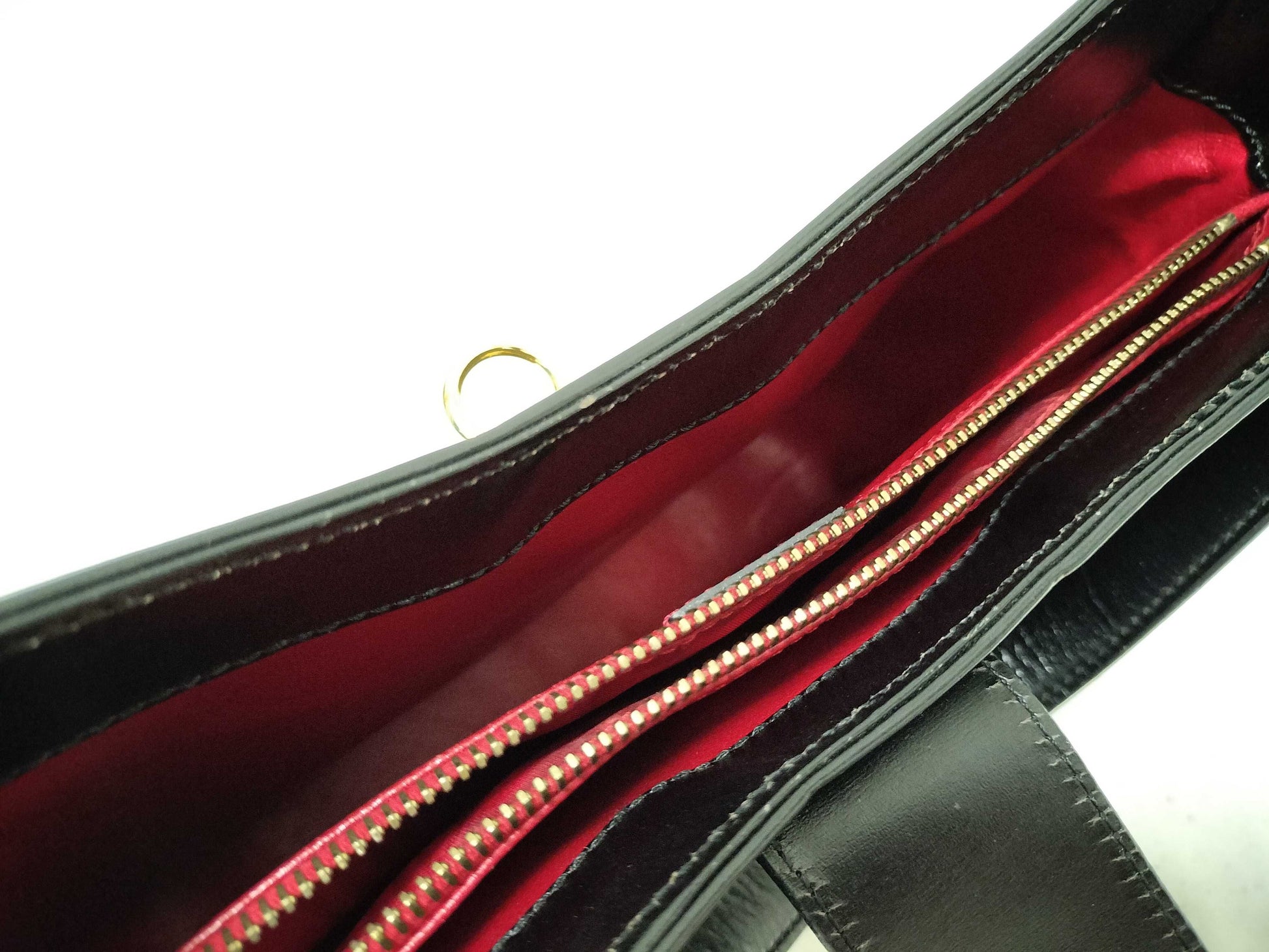 CELINE Bag Shoulder Bag
