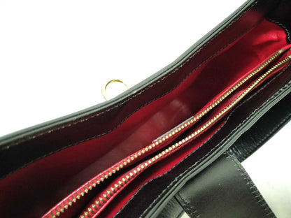 CELINE Bag Shoulder Bag