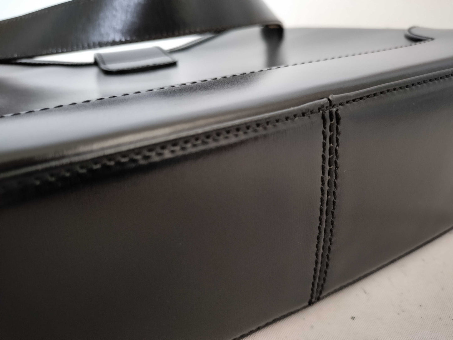 CELINE Bag Shoulder Bag