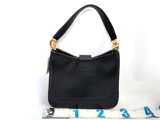 CELINE Bag Shoulder Bag
