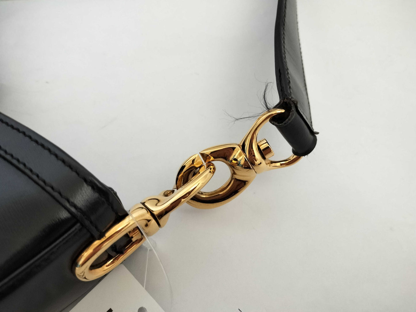 CELINE Bag Shoulder Bag