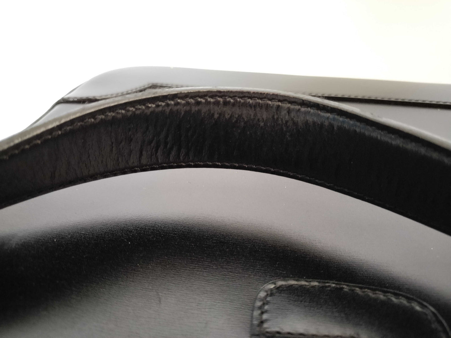CELINE Bag Shoulder Bag