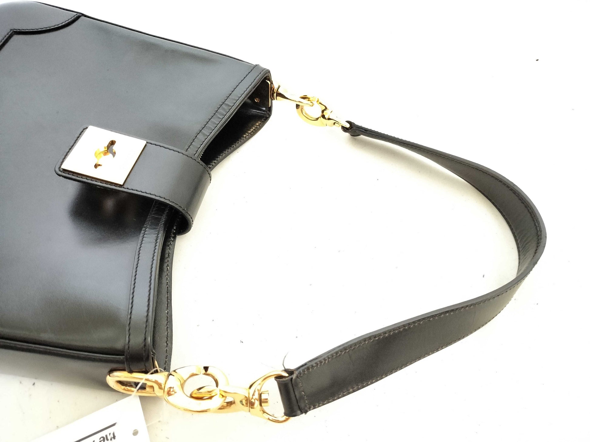 CELINE Bag Shoulder Bag