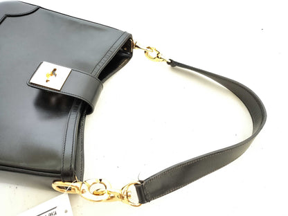 CELINE Bag Shoulder Bag