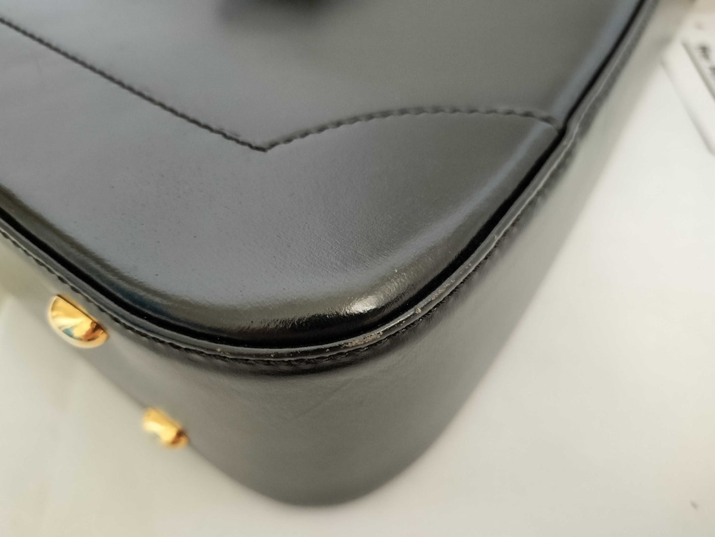 CELINE Bag Shoulder Bag