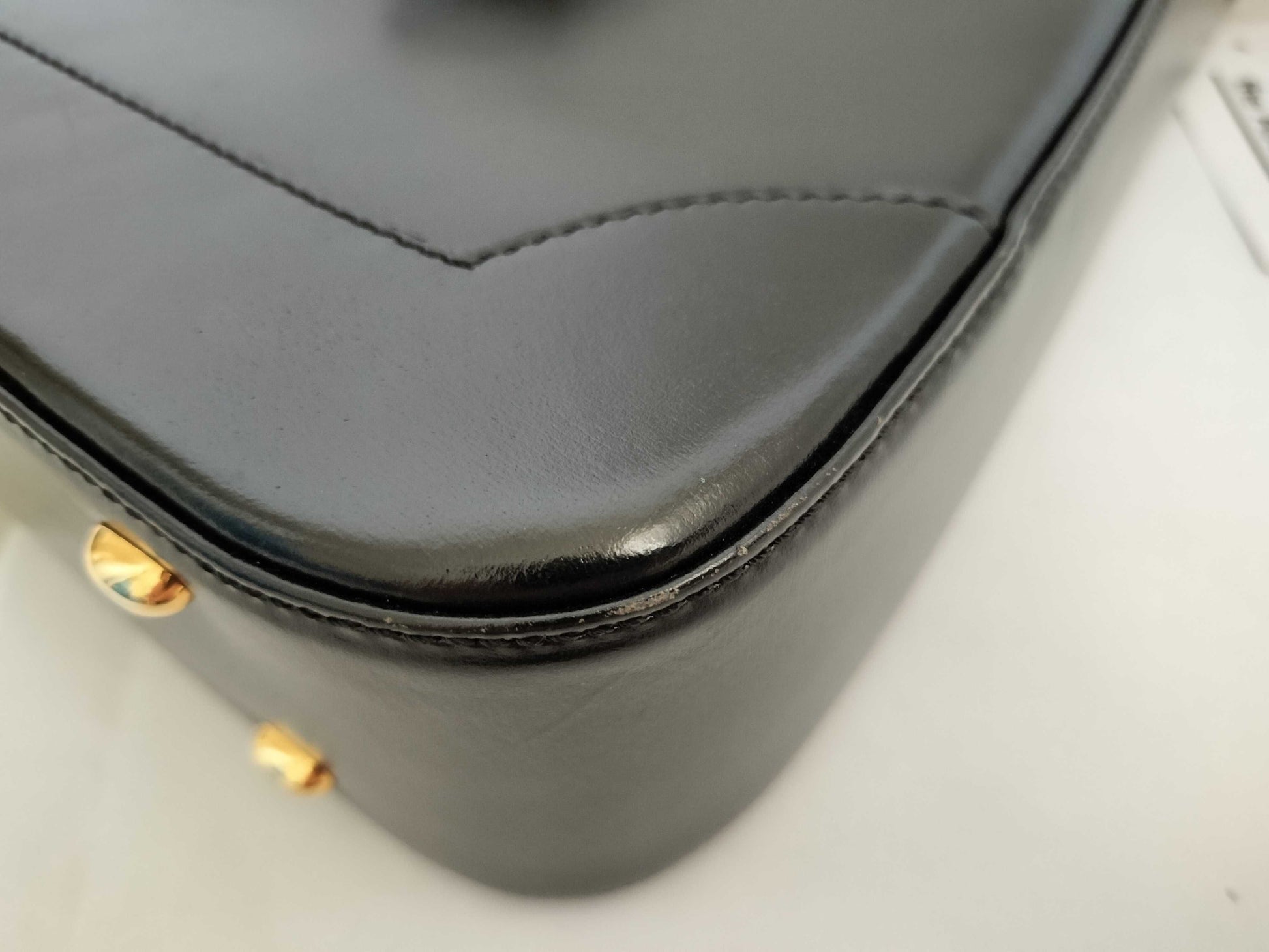 CELINE Bag Shoulder Bag