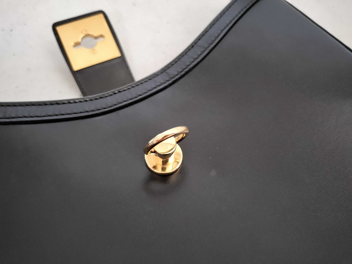 CELINE Bag Shoulder Bag