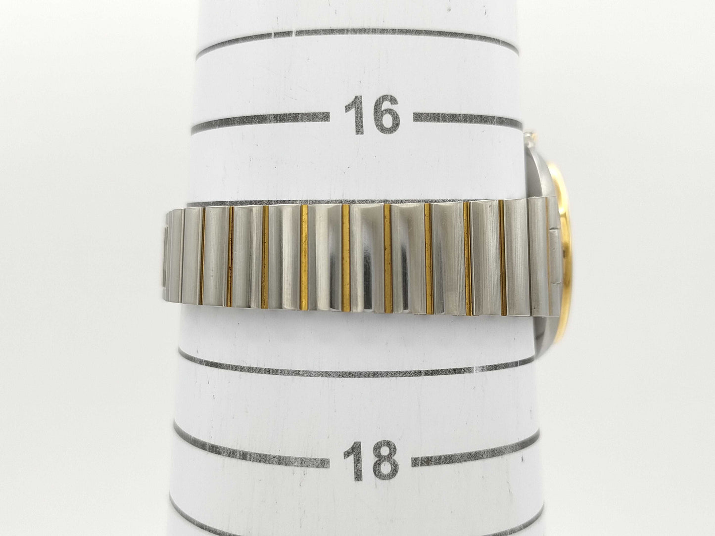Dunhill Millennium 6121178XOQ Quartz Women's Watch
