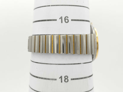 Dunhill Millennium 6121178XOQ Quartz Women's Watch