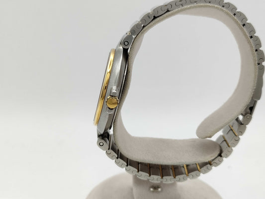 Dunhill Millennium 6121178XOQ Quartz Women's Watch