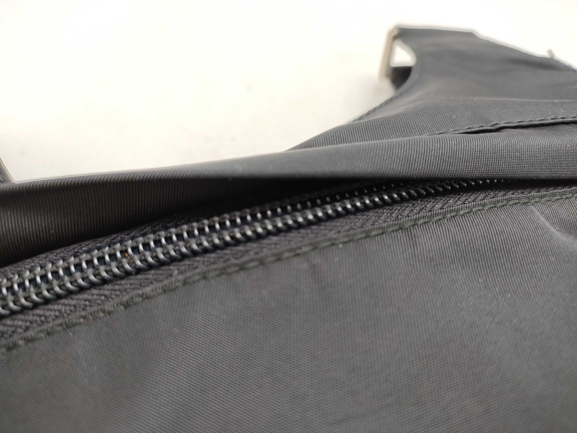 PRADA PRADA Shoulder Shoulder Bag