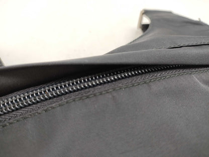 PRADA PRADA Shoulder Shoulder Bag