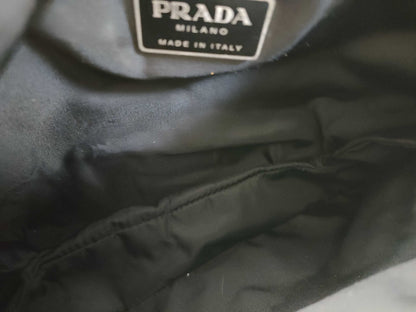 PRADA PRADA Shoulder Shoulder Bag