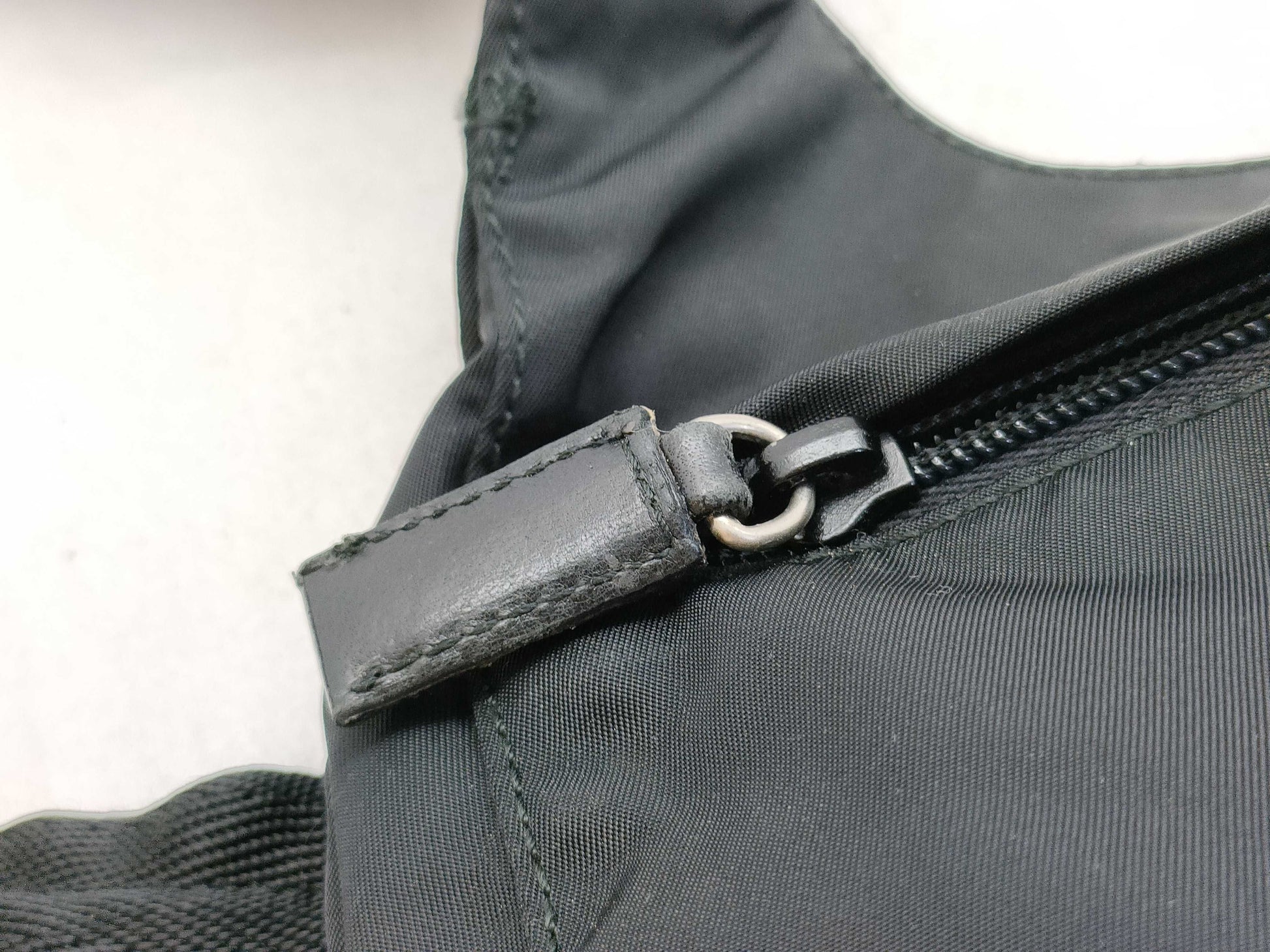 PRADA PRADA Shoulder Shoulder Bag