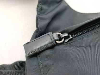 PRADA PRADA Shoulder Shoulder Bag