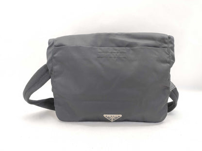 PRADA PRADA Shoulder Shoulder Bag