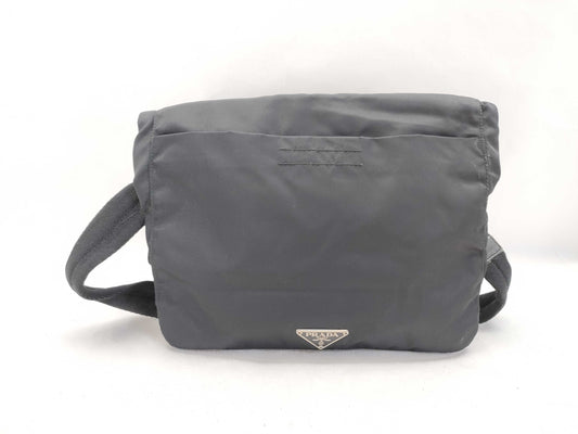 PRADA PRADA Shoulder Shoulder Bag