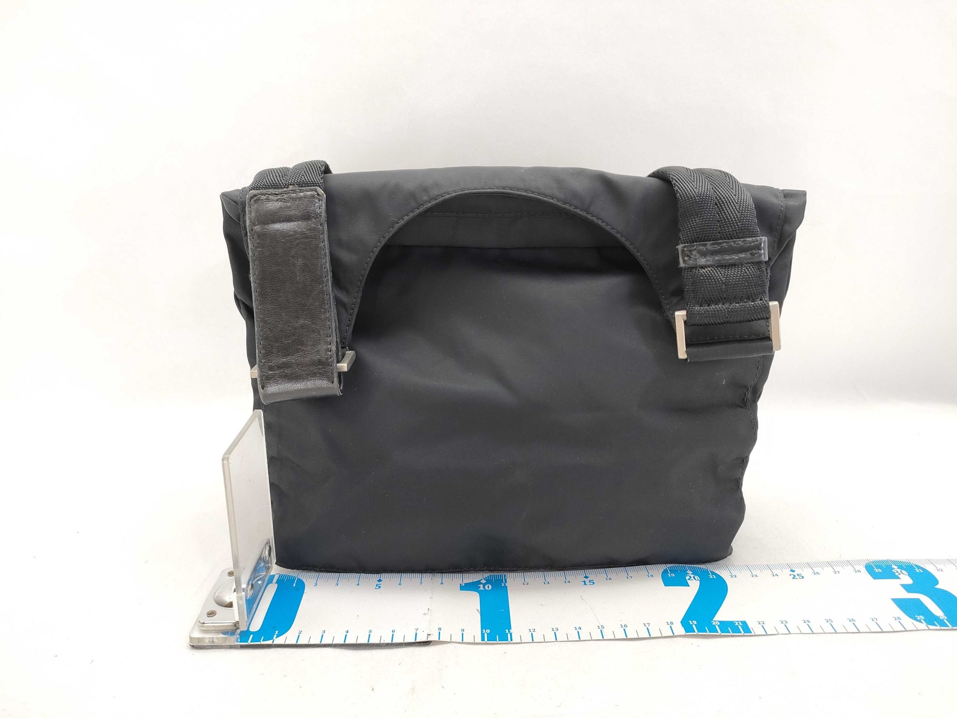 PRADA PRADA Shoulder Shoulder Bag