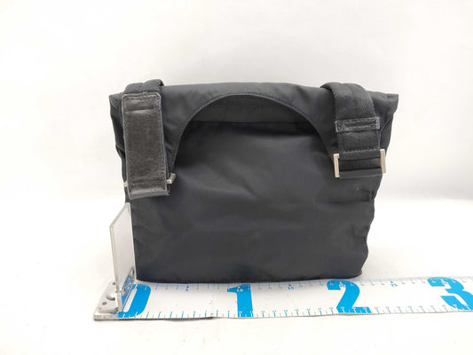 PRADA PRADA Shoulder Shoulder Bag