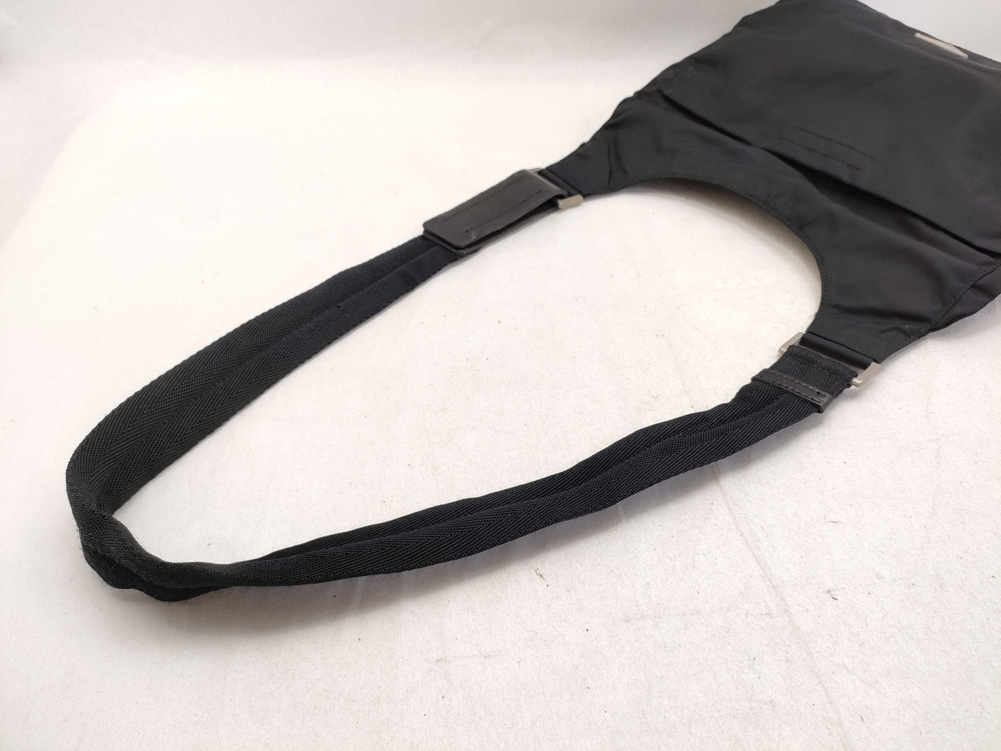 PRADA PRADA Shoulder Shoulder Bag