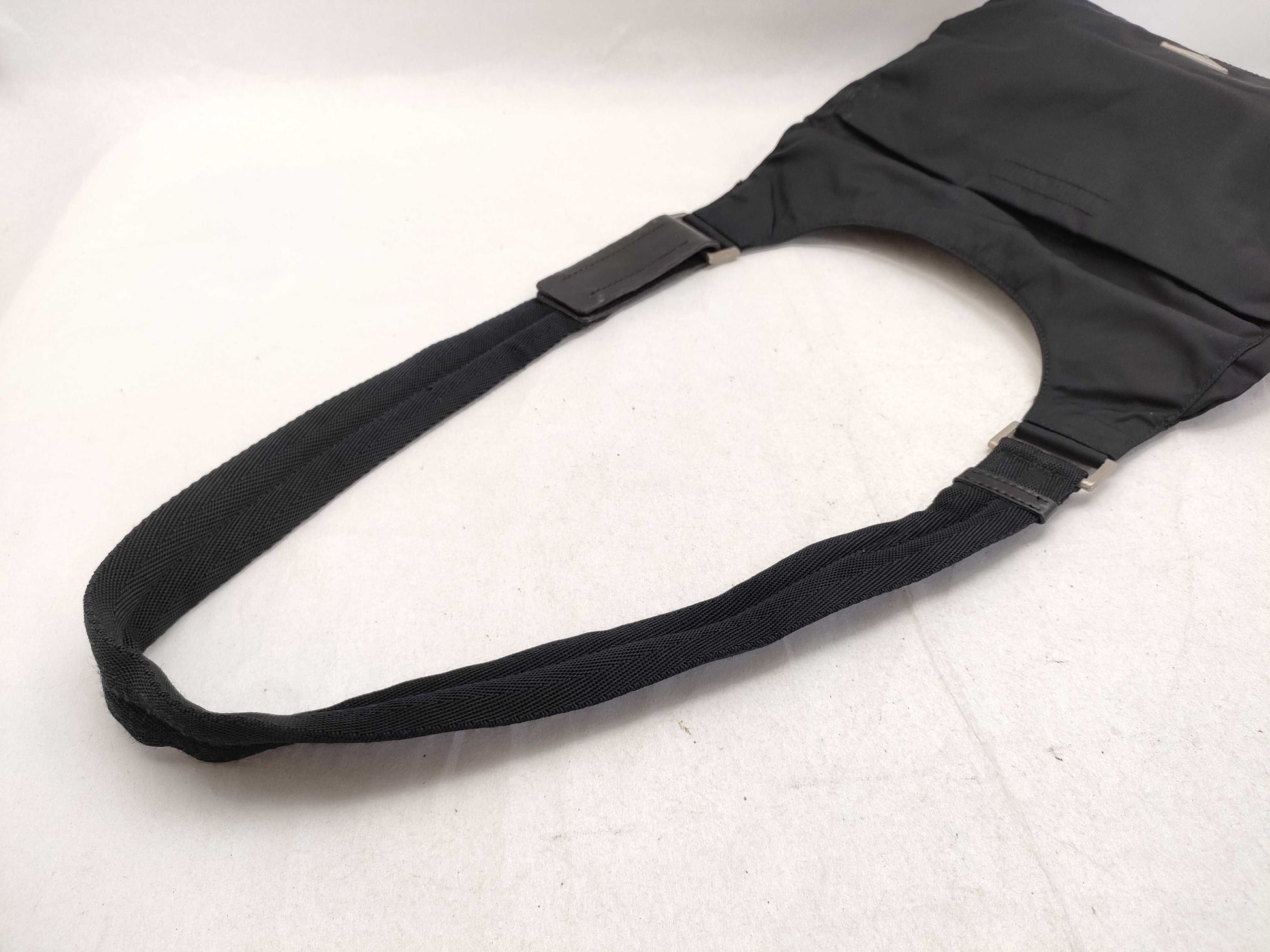 PRADA PRADA Shoulder Shoulder Bag