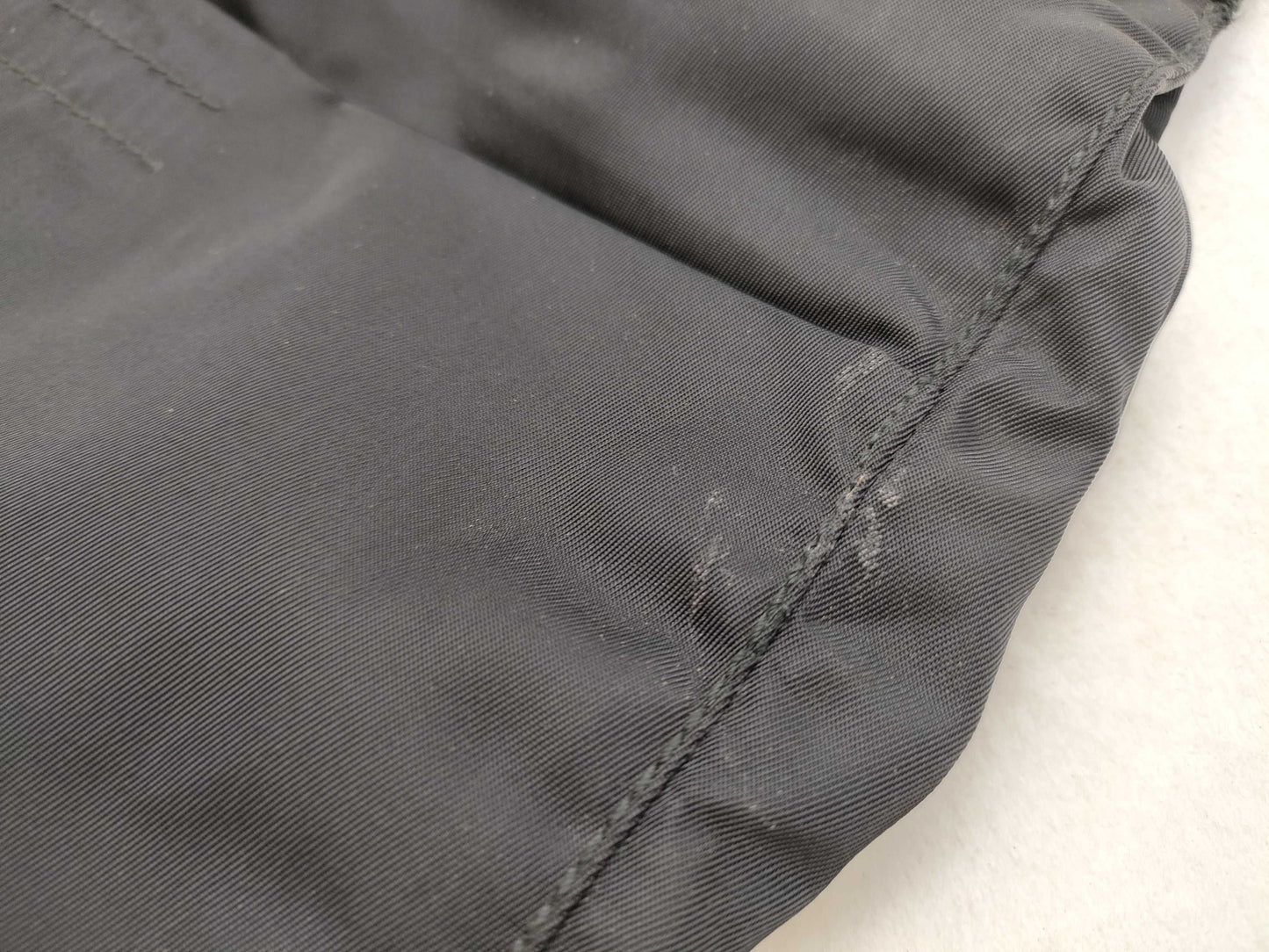 PRADA PRADA Shoulder Shoulder Bag